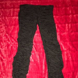 LIGHTS CAMERA 🎥 ACTION